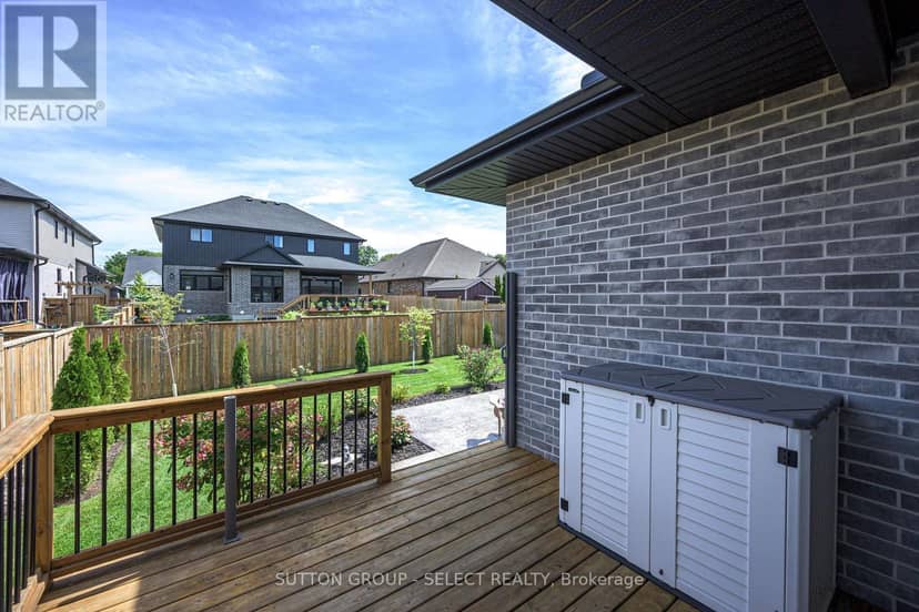 38 Royal Dornoch Drive — photo 40 of 40