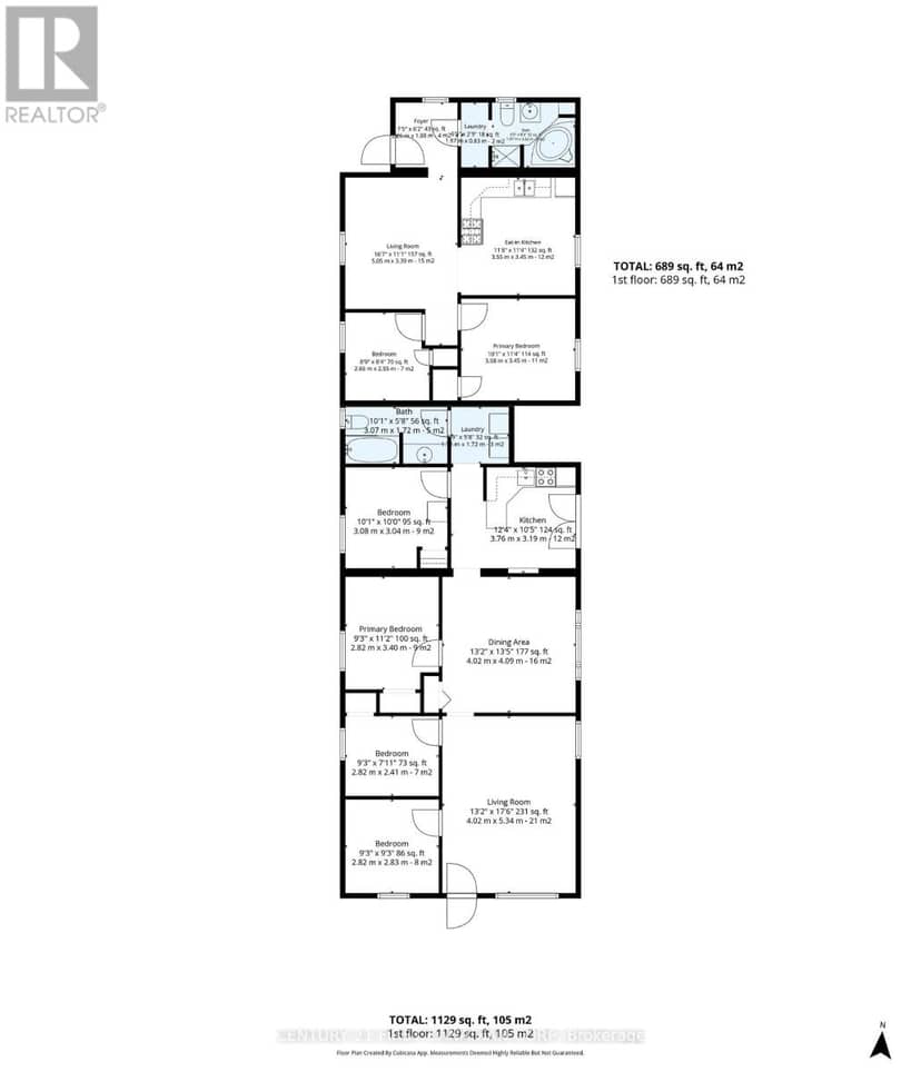 13 Springbank Drive, London South, photo 3