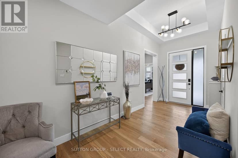 38 Royal Dornoch Drive, St. Thomas, photo 6