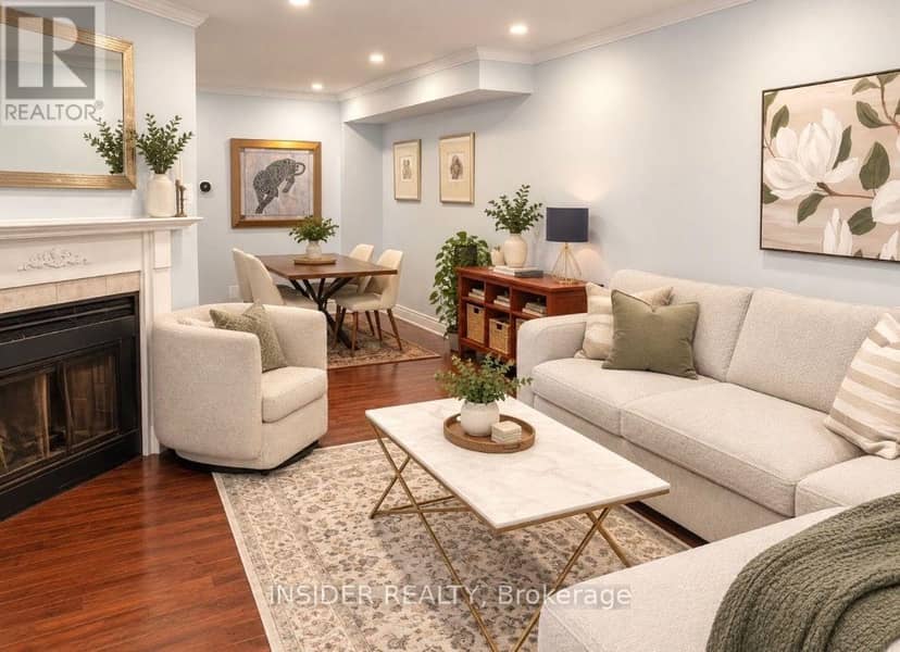 529 - 895 Maple Avenue — photo 4 of 11