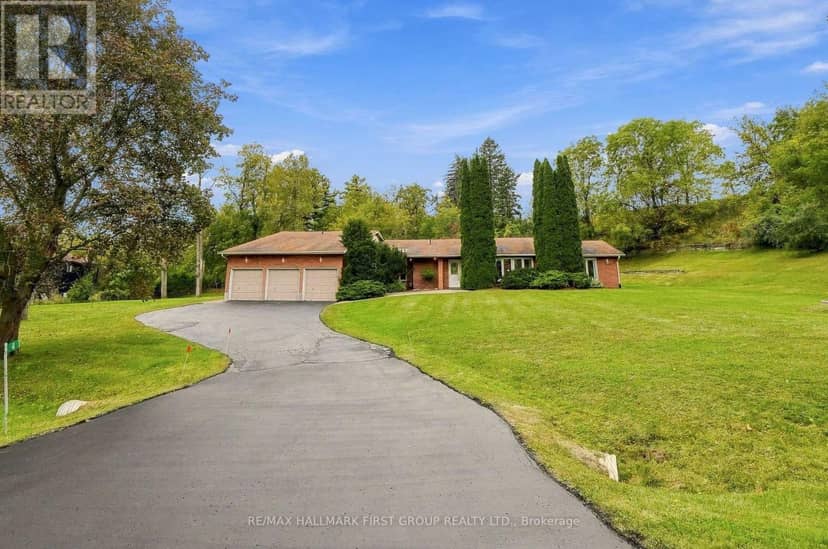 4 McNamara Court — photo 1 of 38