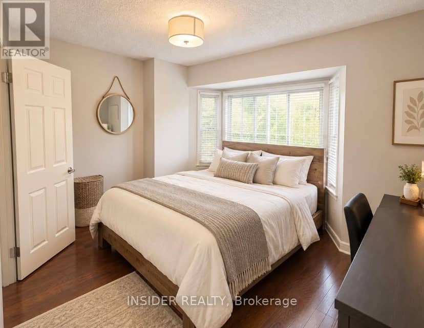 529 - 895 Maple Avenue — photo 6 of 11