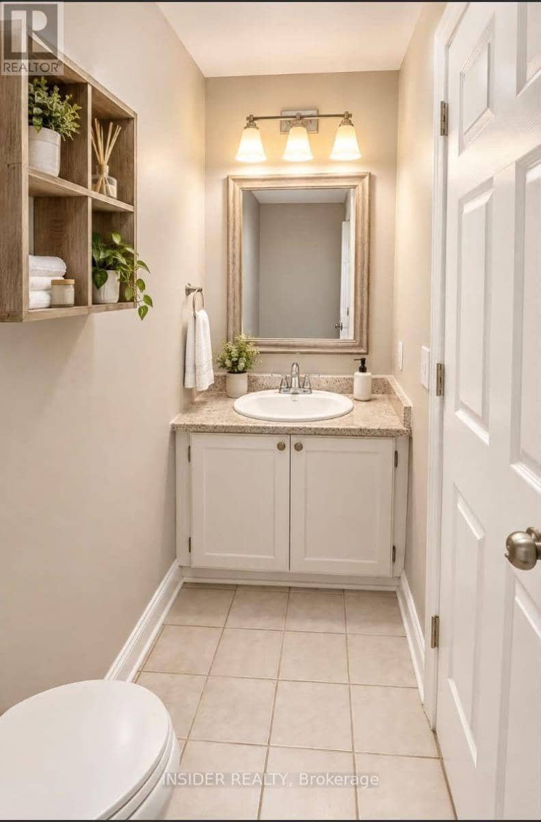 529 - 895 Maple Avenue — photo 9 of 11
