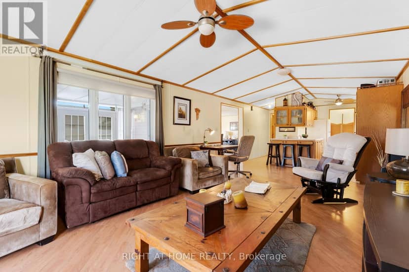 8 - 3033 Townline Road — photo 11 of 40