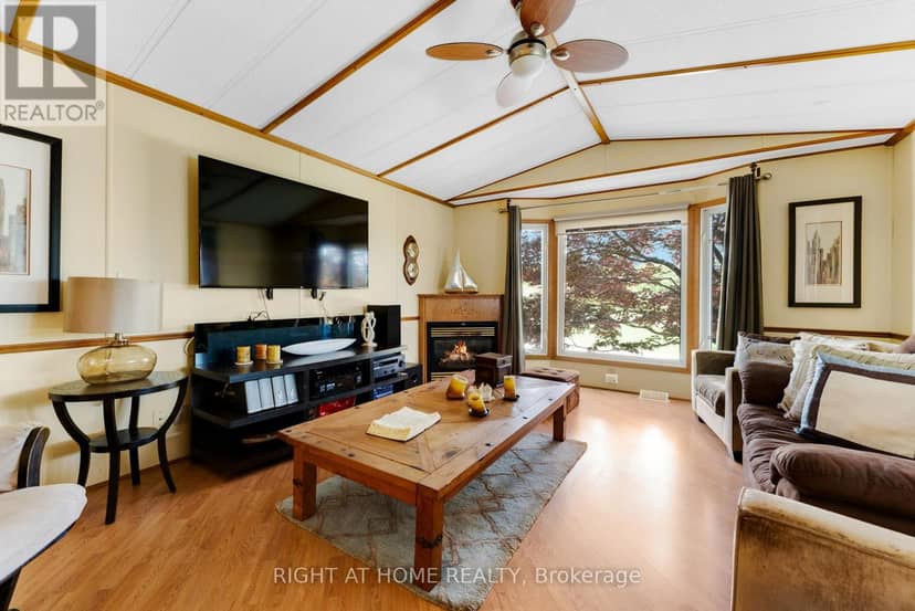 8 - 3033 Townline Road — photo 13 of 40