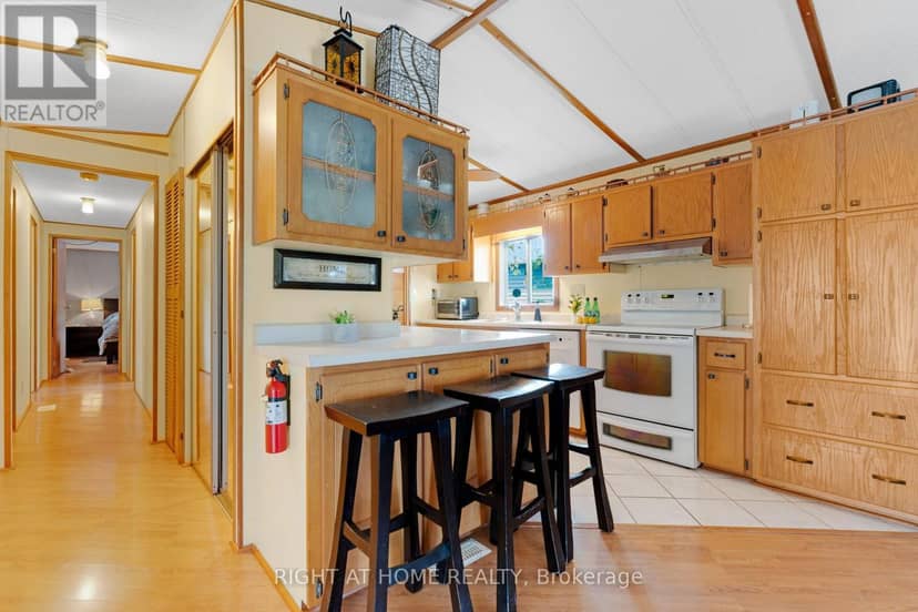 8 - 3033 Townline Road — photo 15 of 40