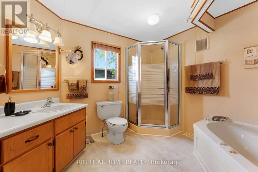 8 - 3033 Townline Road — photo 18 of 40