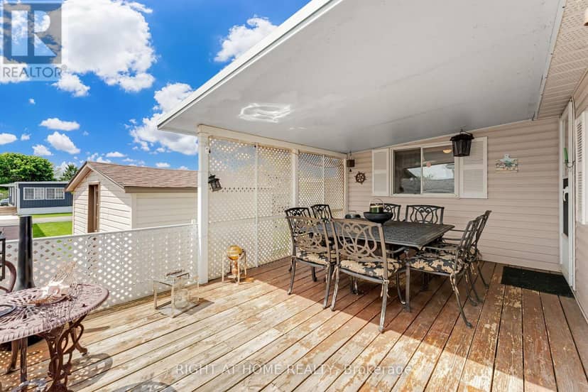 8 - 3033 Townline Road — photo 27 of 40