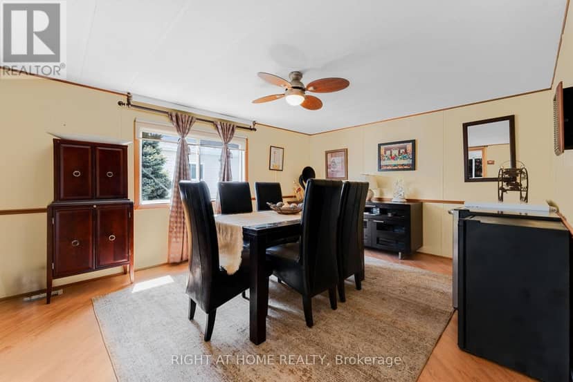 8 - 3033 Townline Road — photo 6 of 40