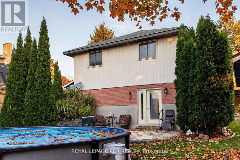 56 Wilson Crescent — photo 29 of 40