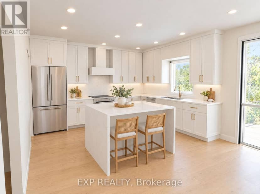 Lot 7 Aspen Parkway — photo 2 of 11
