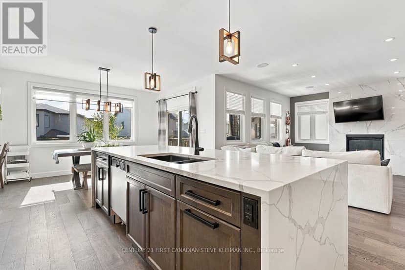 2185 Tibet Butler Boulevard — photo 14 of 40