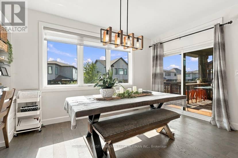 2185 Tibet Butler Boulevard — photo 15 of 40
