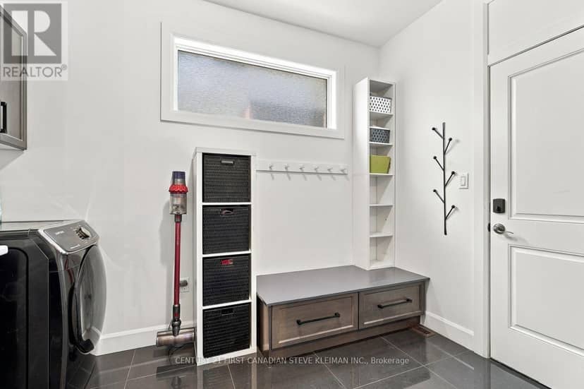 2185 Tibet Butler Boulevard — photo 18 of 40