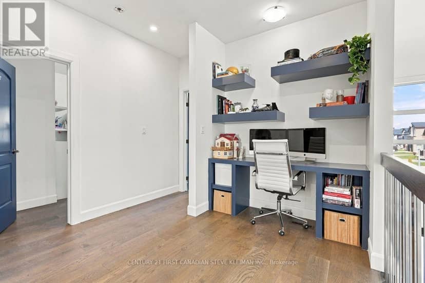 2185 Tibet Butler Boulevard — photo 22 of 40
