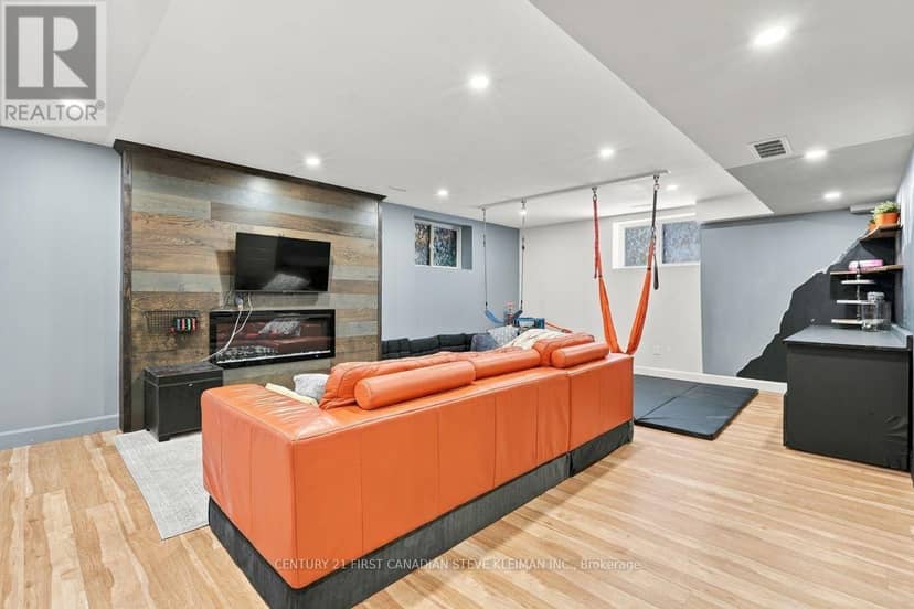 2185 Tibet Butler Boulevard — photo 30 of 40
