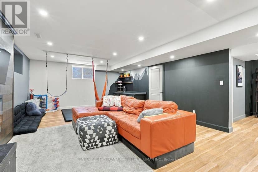 2185 Tibet Butler Boulevard — photo 31 of 40