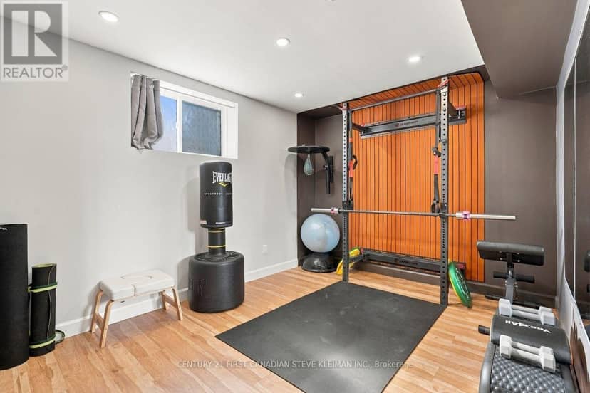 2185 Tibet Butler Boulevard — photo 35 of 40