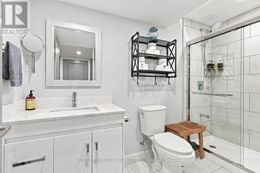 2185 Tibet Butler Boulevard — photo 36 of 40