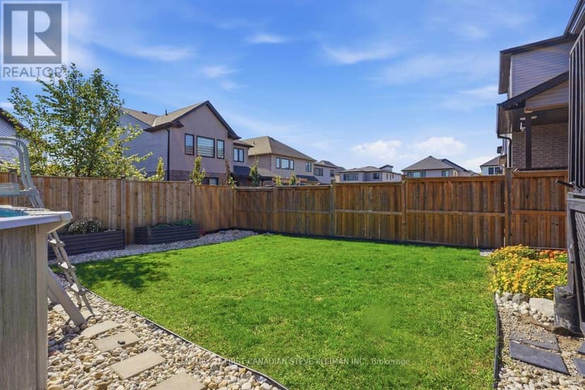 2185 Tibet Butler Boulevard — photo 39 of 40