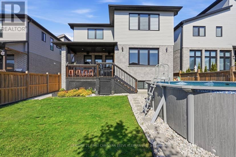 2185 Tibet Butler Boulevard — photo 40 of 40