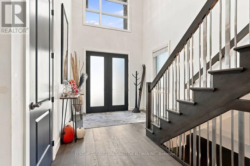 2185 Tibet Butler Boulevard, London South, photo 6