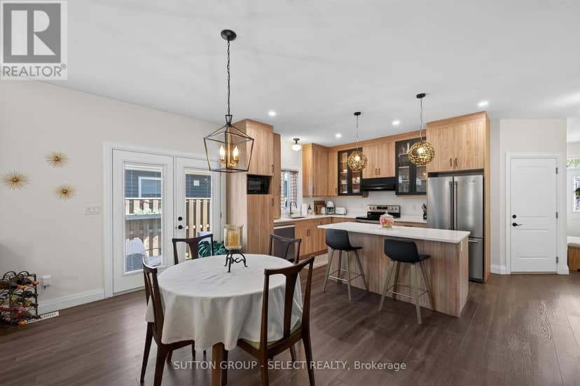 99 Lanz Boulevard — photo 19 of 35