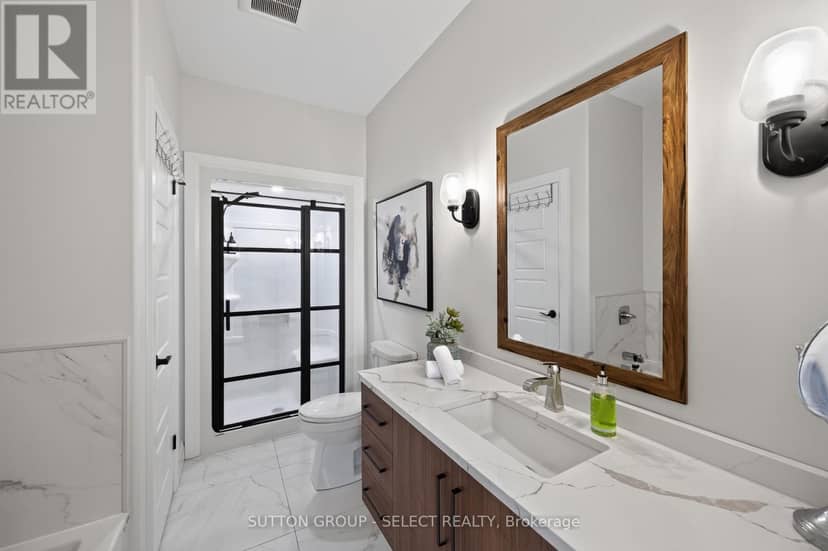 99 Lanz Boulevard — photo 26 of 35