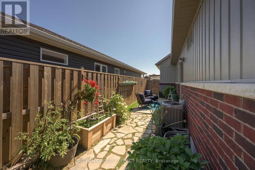 99 Lanz Boulevard, Chatham-Kent, photo 5