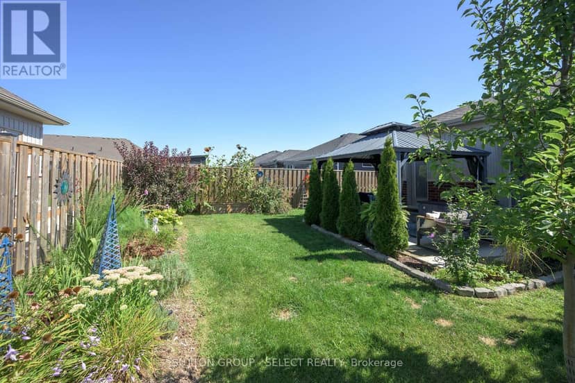 99 Lanz Boulevard — photo 9 of 35