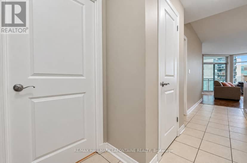 1606 - 570 Laurier Avenue W, Ottawa, photo 6