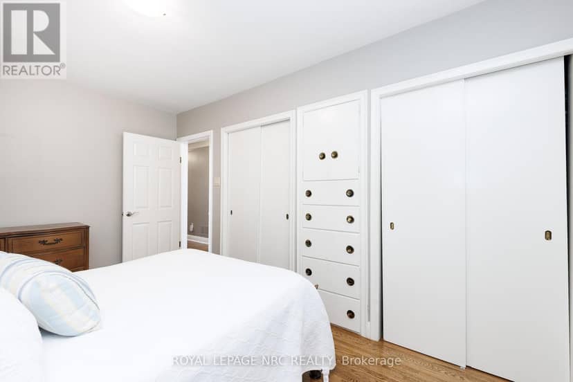 24 Munro Street — photo 21 of 35