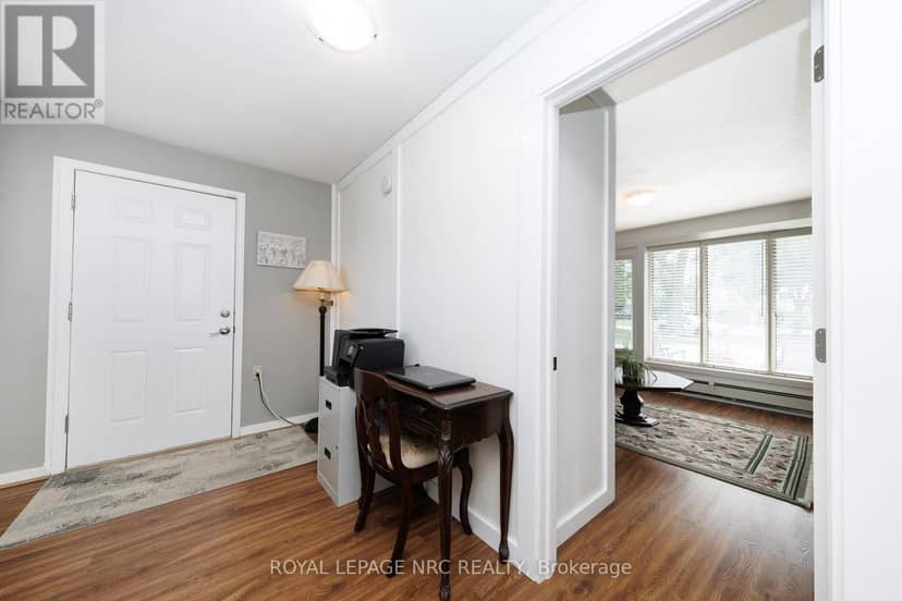 24 Munro Street — photo 26 of 35