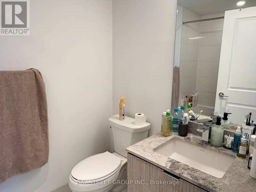 4010 - 395 Bloor Street E, Toronto, photo 7