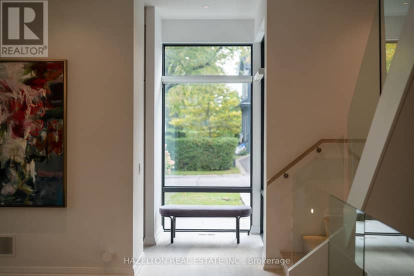 30 Harley Avenue — photo 14 of 38