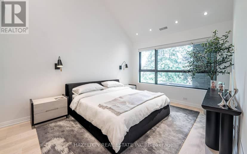 30 Harley Avenue — photo 17 of 38