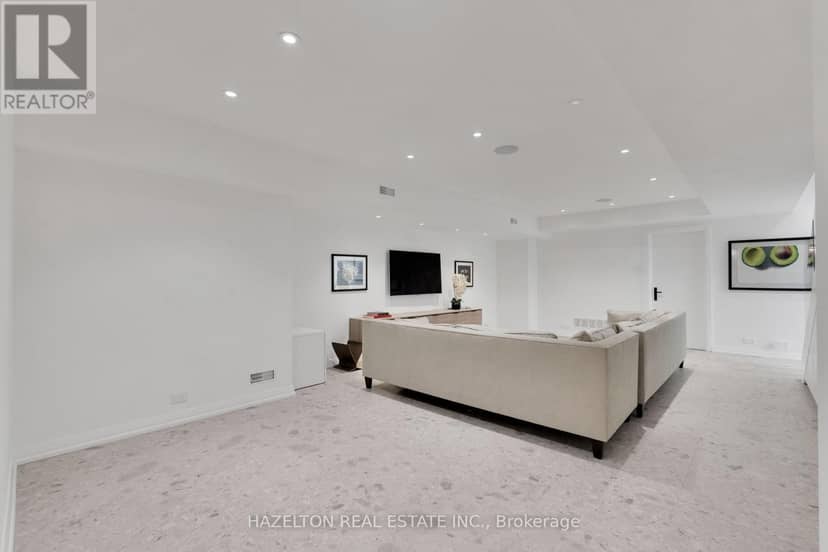 30 Harley Avenue — photo 28 of 38