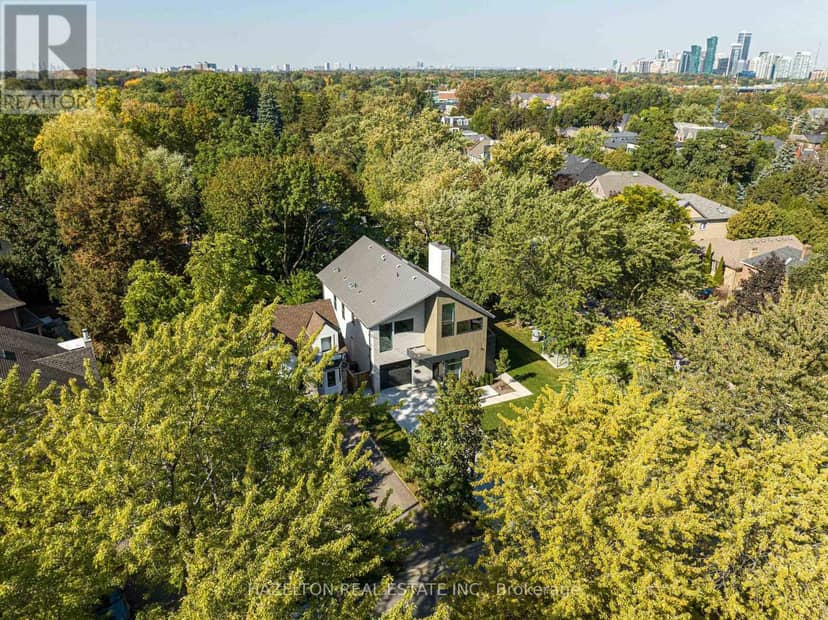30 Harley Avenue, Toronto, photo 3