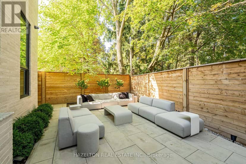 30 Harley Avenue — photo 35 of 38