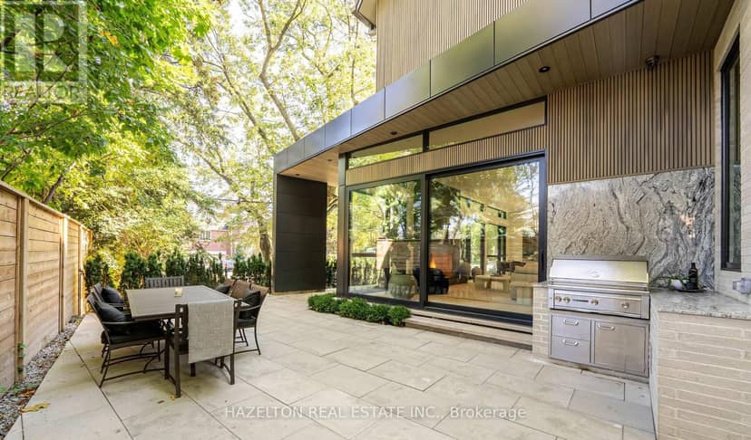 30 Harley Avenue — photo 36 of 38