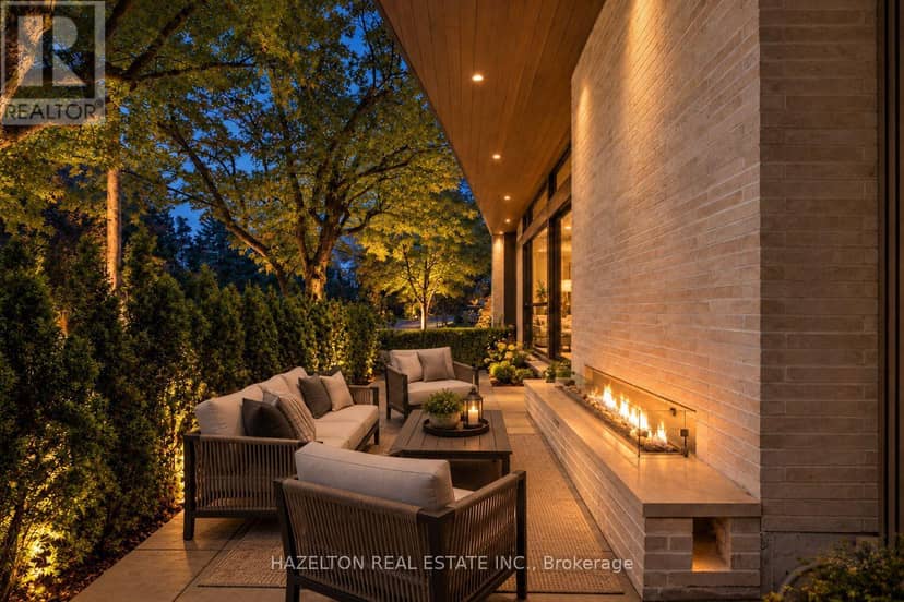 30 Harley Avenue — photo 38 of 38