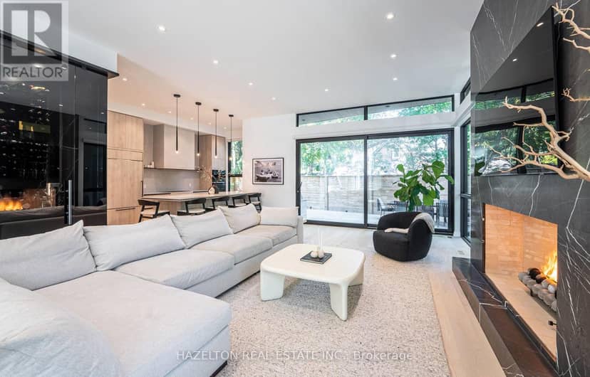 30 Harley Avenue, Toronto, photo 6