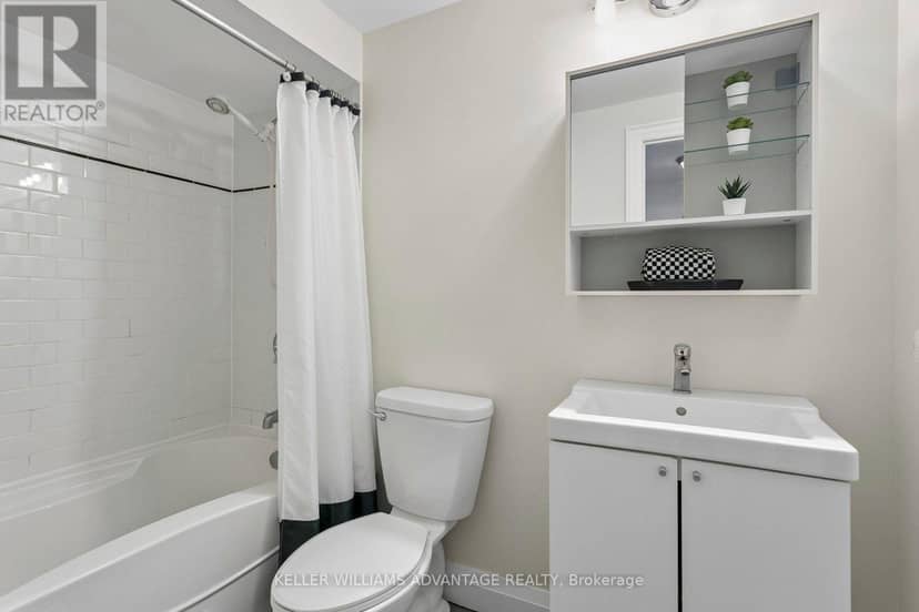 33 Sandstone Lane — photo 22 of 40
