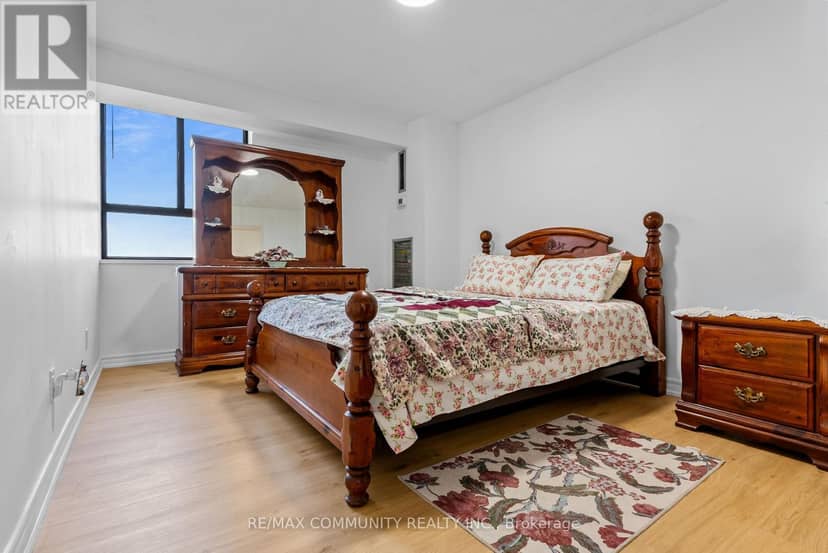 804 - 121 Trudelle Street — photo 10 of 39