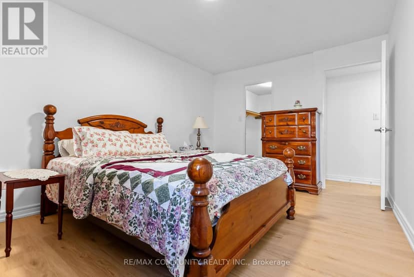 804 - 121 Trudelle Street — photo 11 of 39