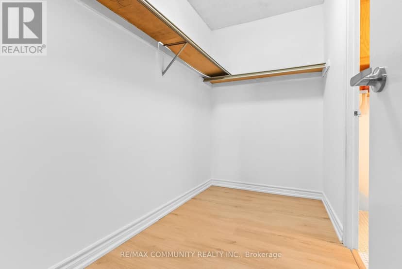 804 - 121 Trudelle Street — photo 12 of 39