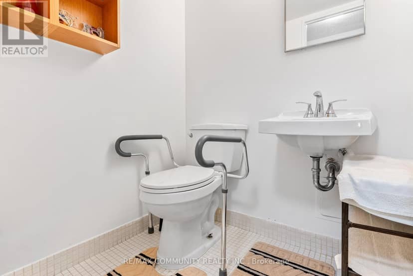 804 - 121 Trudelle Street — photo 13 of 39
