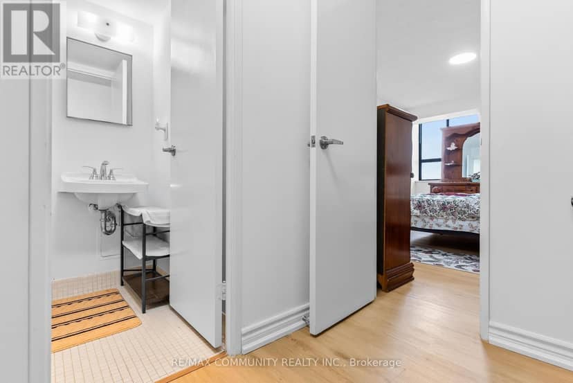 804 - 121 Trudelle Street — photo 14 of 39
