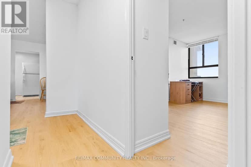804 - 121 Trudelle Street — photo 15 of 39