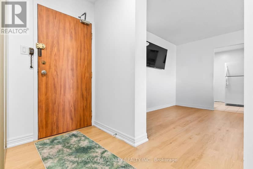 804 - 121 Trudelle Street — photo 16 of 39